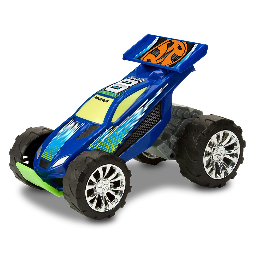 

Игрушка Мини-стидстер Sand Scorcher Toy State (41006)