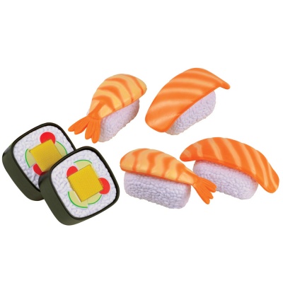 

Игровой набор Суши Redbox (22882)