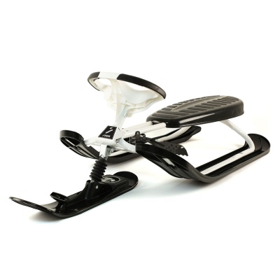 

Транспорт для детей Сани Show Racer Supreme GT Stiga (73-2511-10)