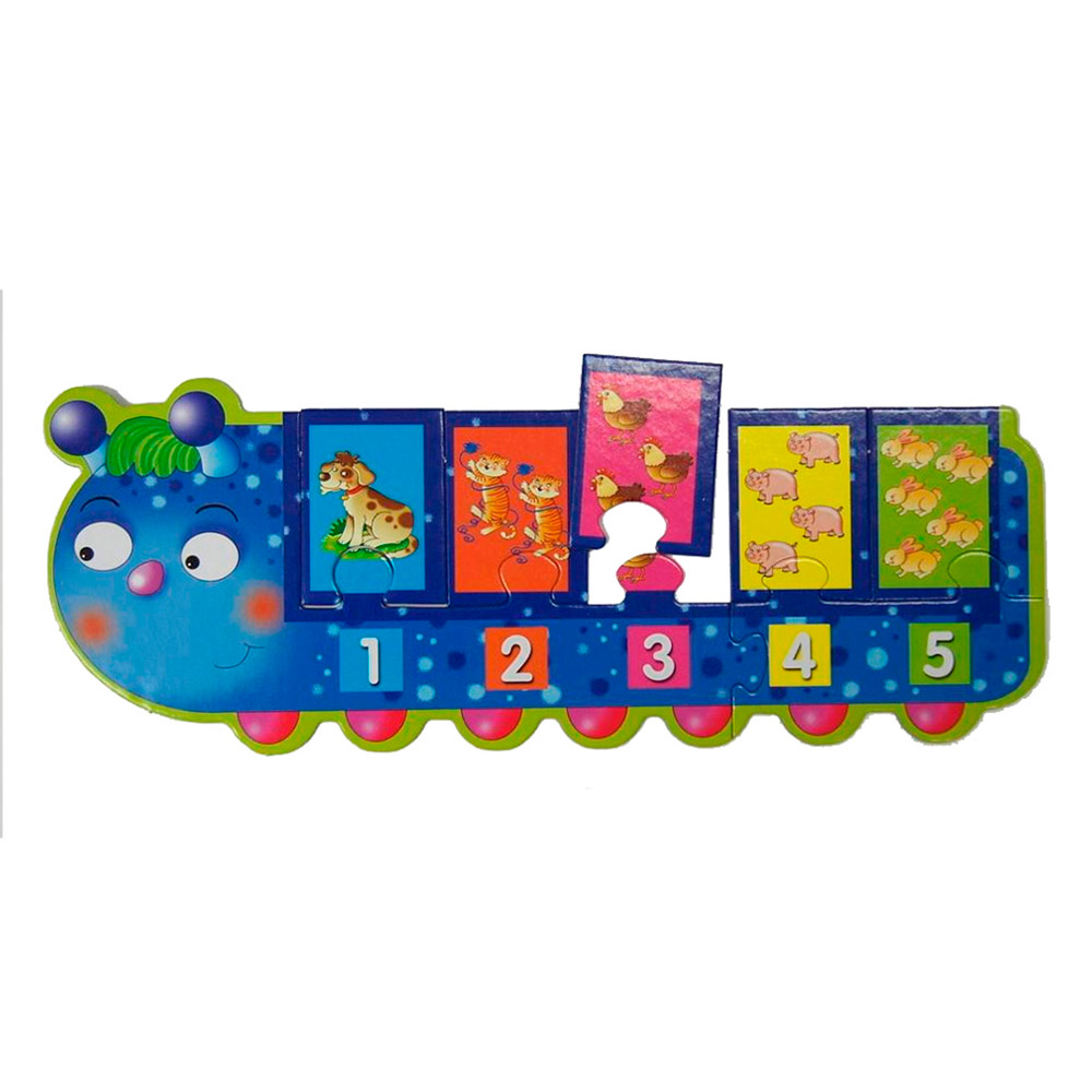 

Игровой набор Образовательная Лаборатория Liscianigiochi (R36486)