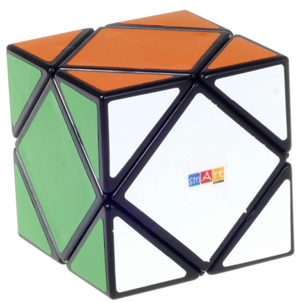 

Головоломка Smart Cube Скьюб (SCSQB-B)