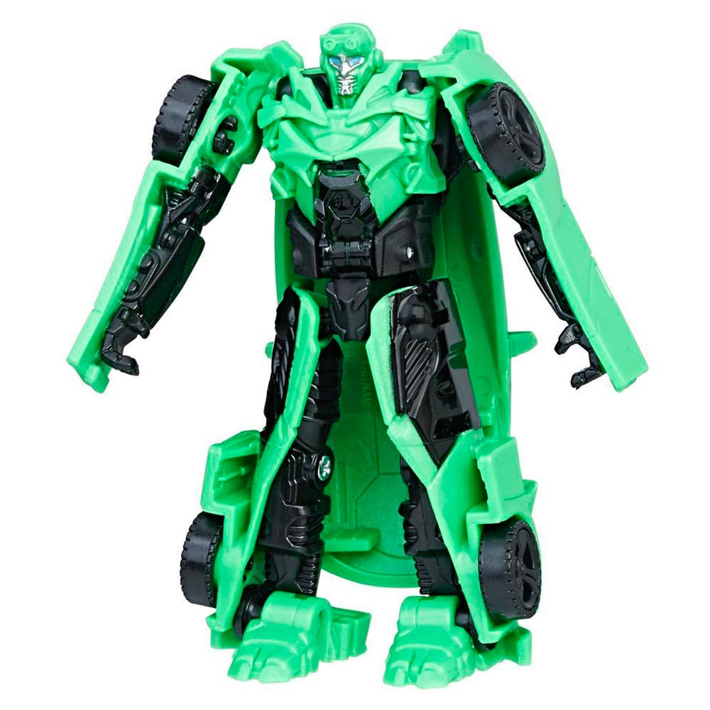 

Игровая фигурка трансформер MV5 Легион Гравити Hasbro transformers (C0889/C2833)