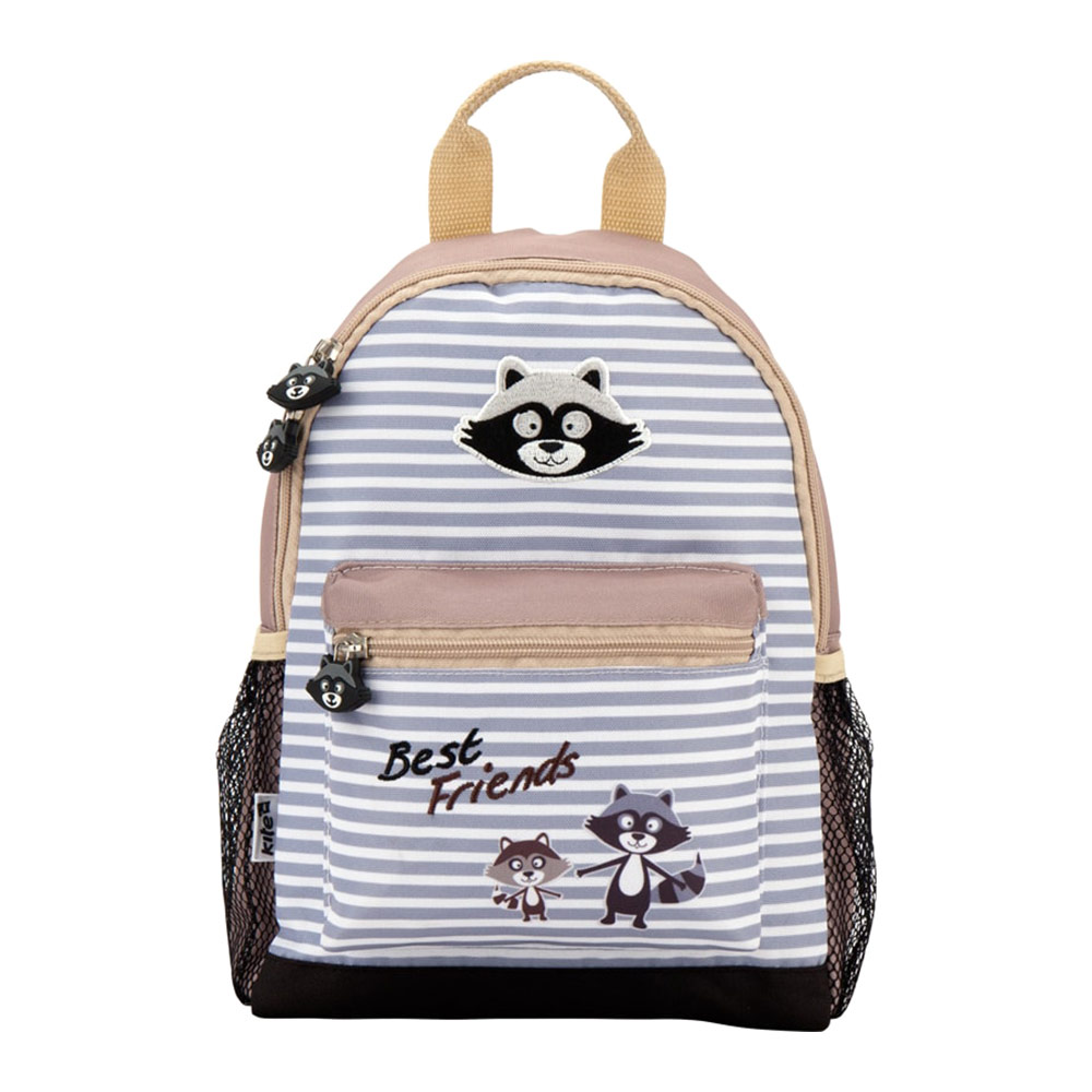 

Рюкзак дошкольный Kite Best Friends (K17-534XS-5)