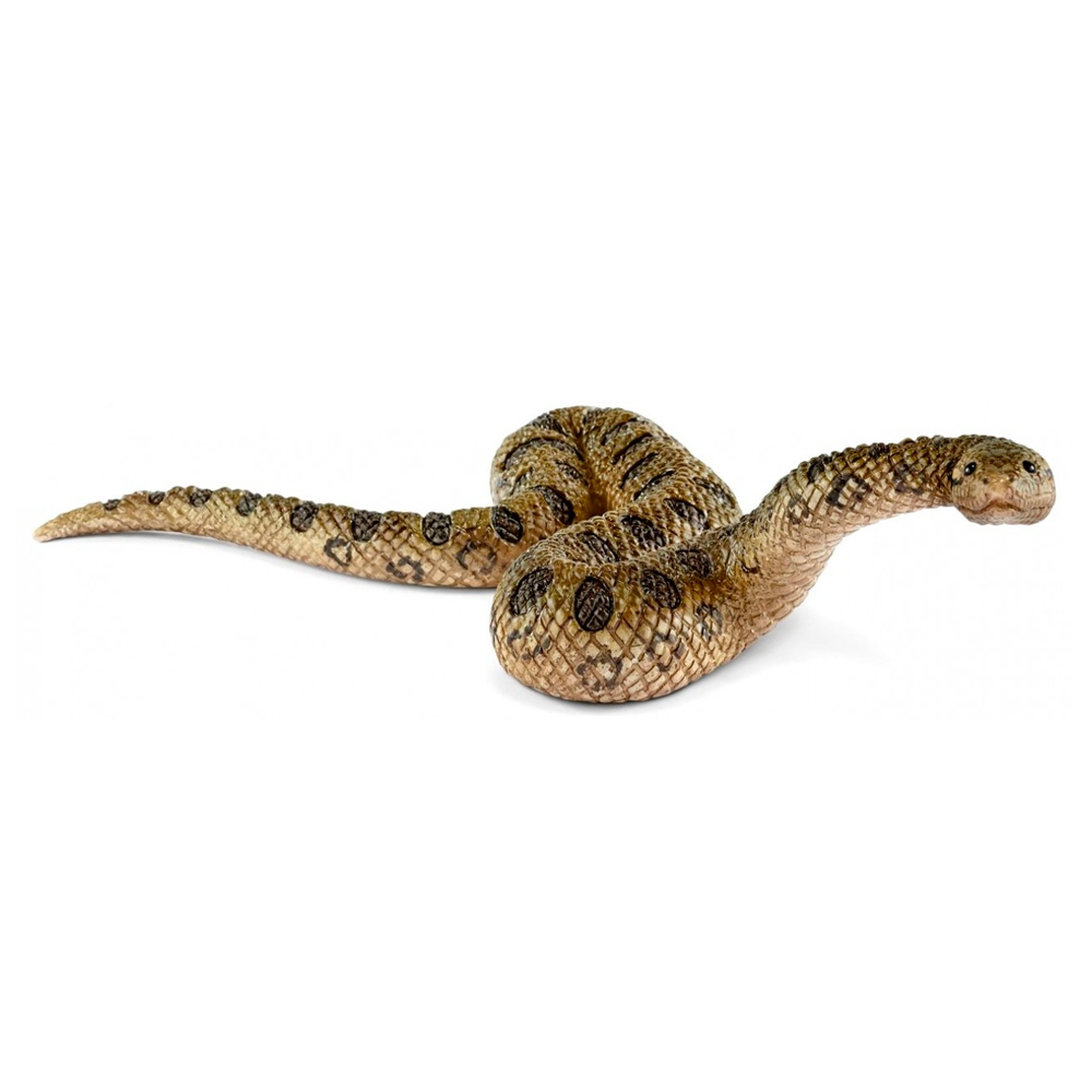 

Игровая фигурка Анаконда Schleich (14778)
