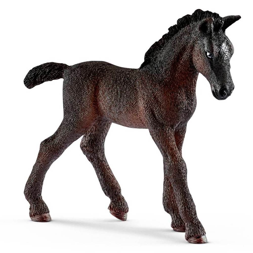 

Игровая фигурка Schleich Липицианская лошадь (13820)