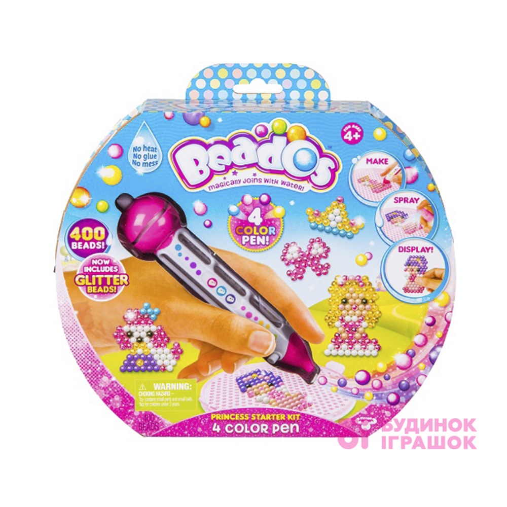 Продажа Прочих игрушек