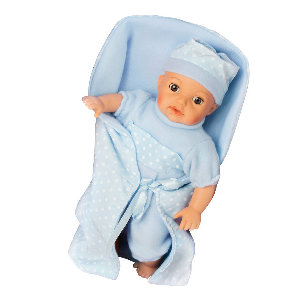 

Игрушка кукла Bonnie 36 см Shantou (LD9906I)