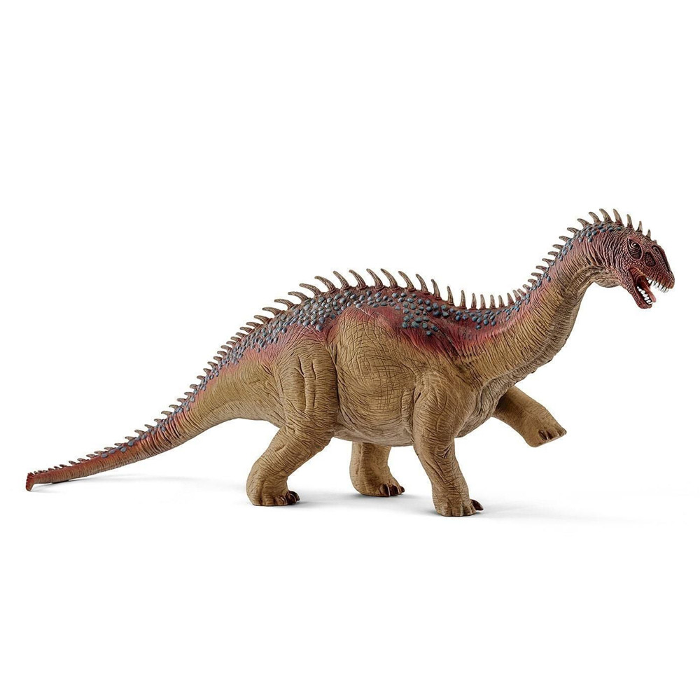 

Пластиковая фигурка Schleich Барапазавр (14574)