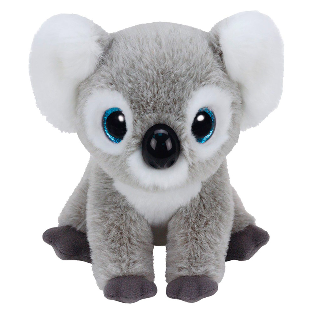 

Мягкая игрушка Коала KOOKOO TY 25 см (90235)