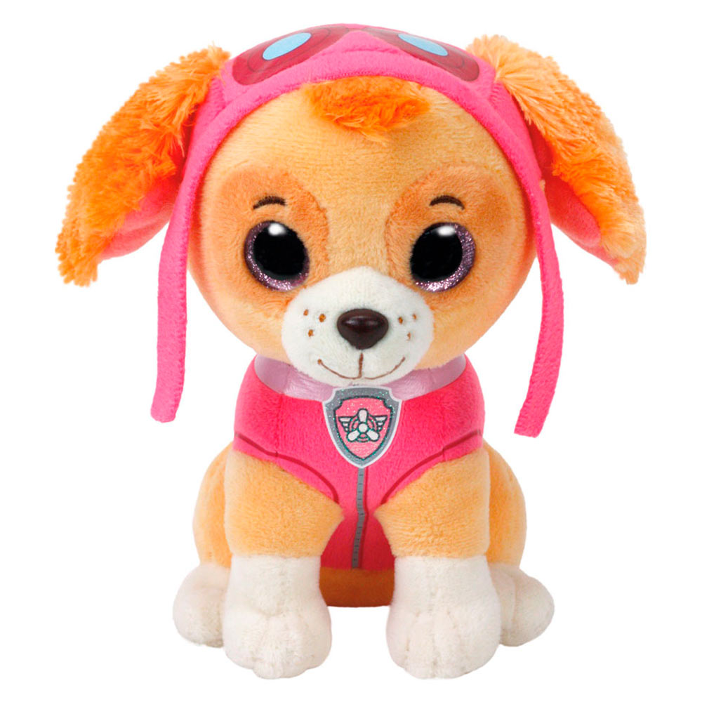 

Кокер пудель Скай большой TY Paw Patrol (96321)
