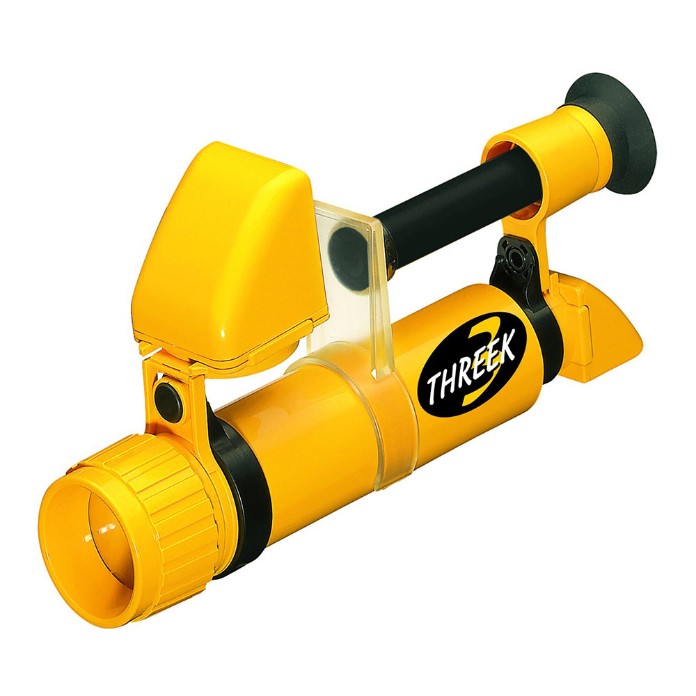 

Оптический прибор Navir Threek 3 в 1 (8097)