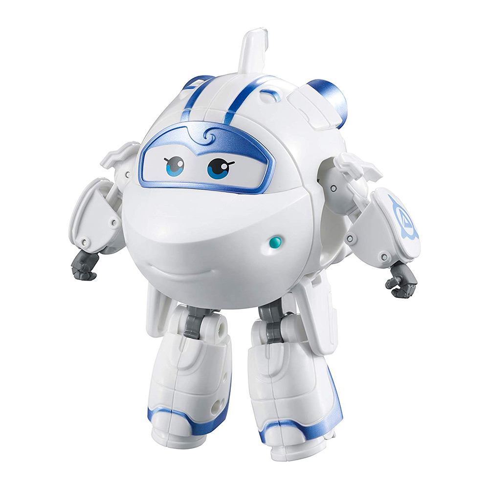 

Игрушка-трансформер Super Wings Астра (EU720224)