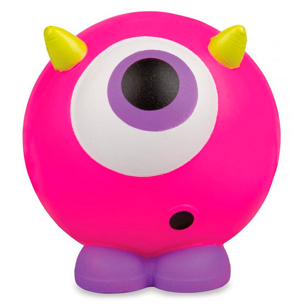 

Сквіш Squishies Фібі (54151)