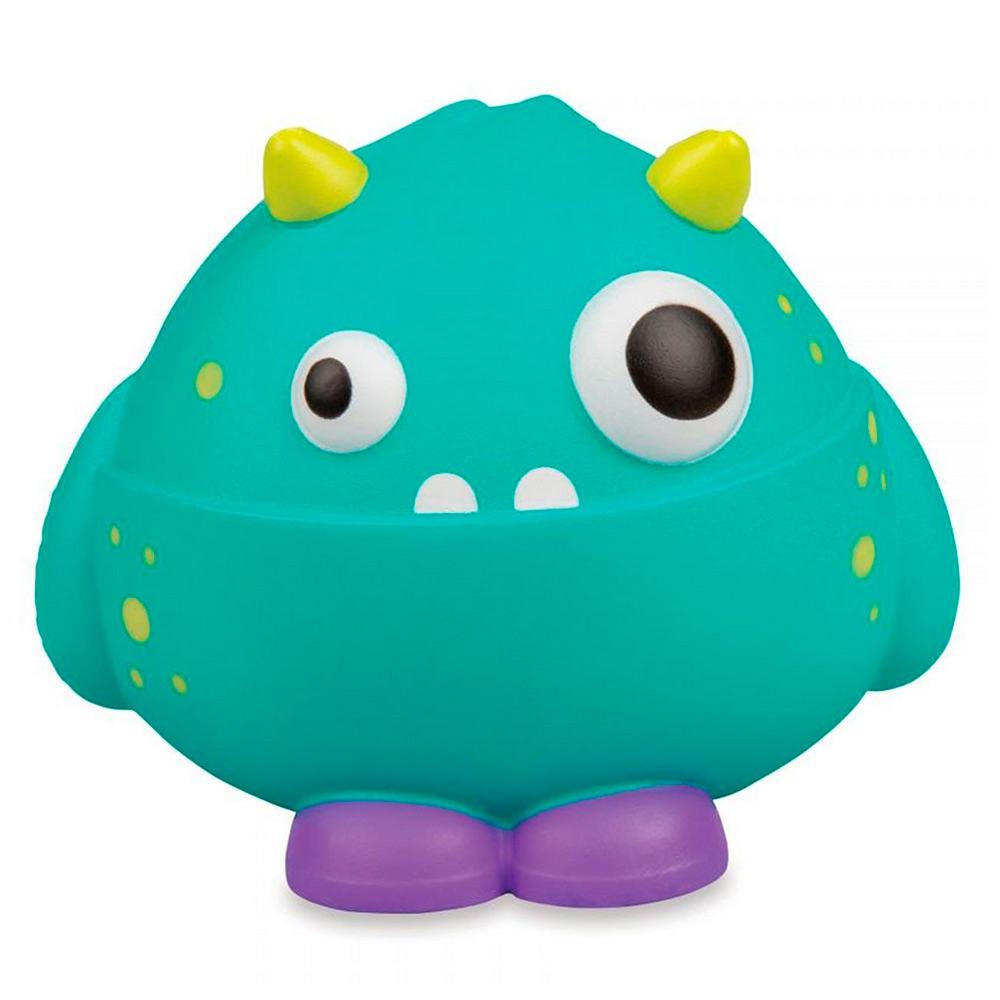 

Сквиш Squishies Макс (54168)