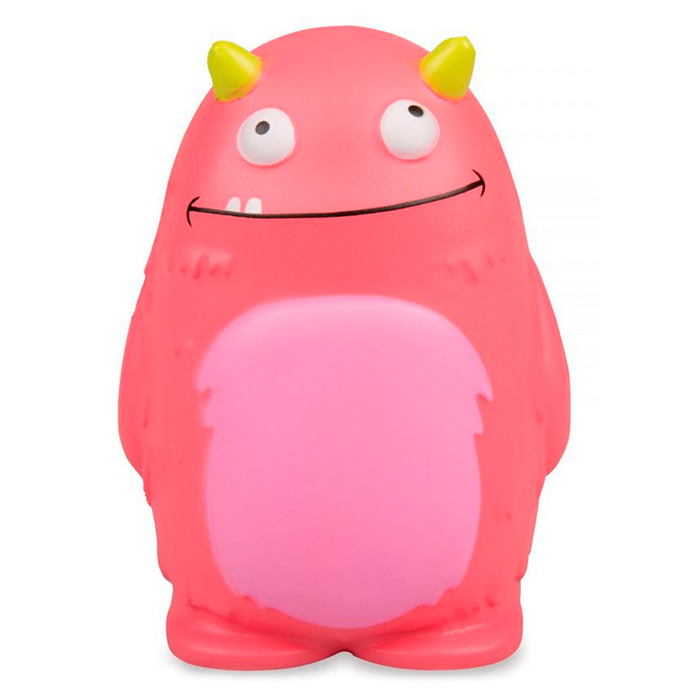 

Сквиш Squishies Джуди (54182)
