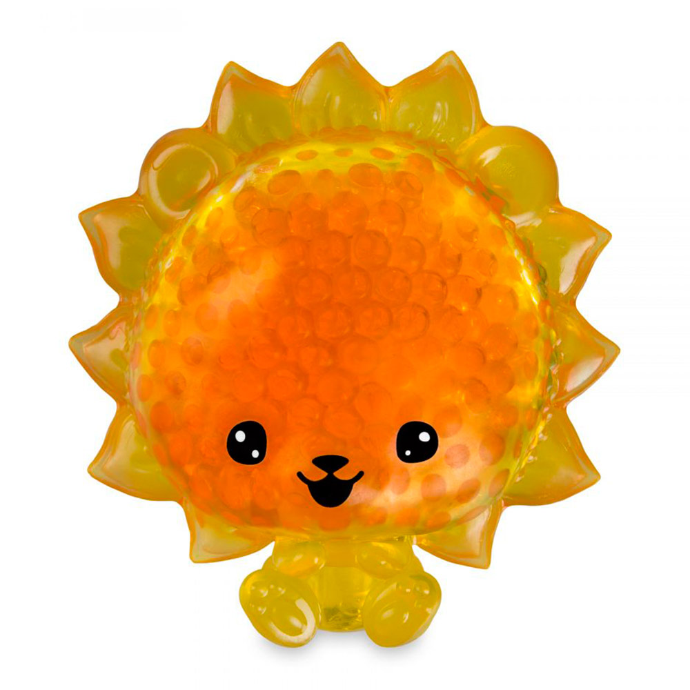 

Баблес-антистресс Bubbleezz Дина (55233)
