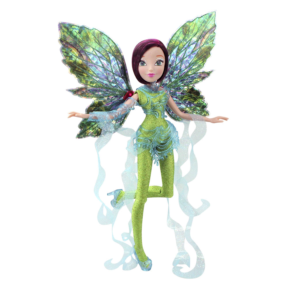 

Кукла Winx Dreamix Текна (IW01451706)