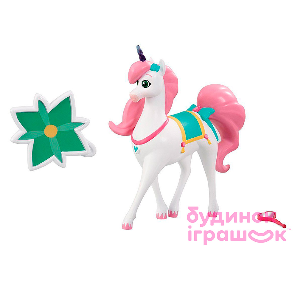 

Коллекционная фигурка Nella The Princess Knight Тринкет (VV11270/VV11270-3)