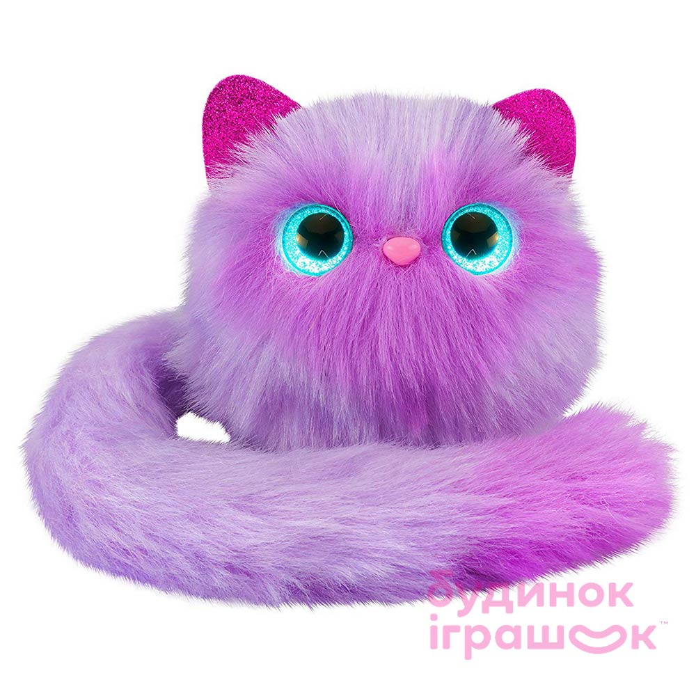 

Интерактивная игрушка Pomsies Виола (01951 Bo)