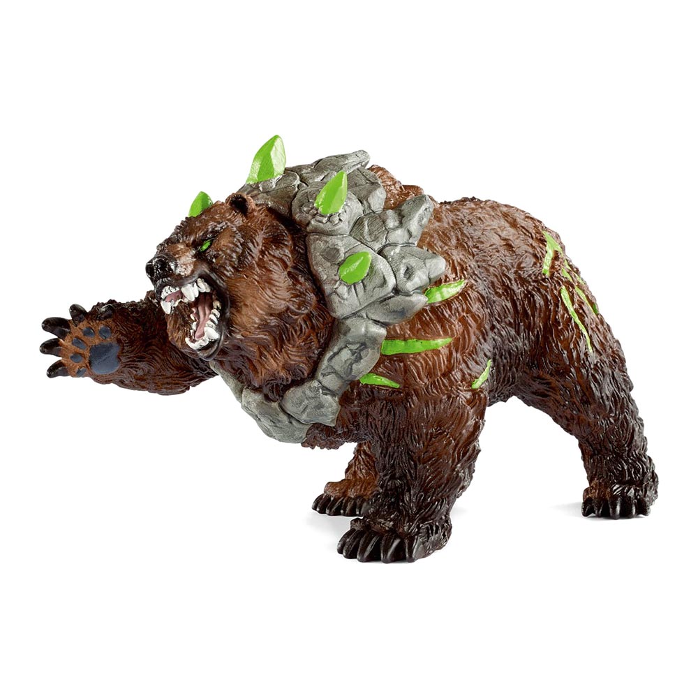 

Фигурка игровая Schleich Пещерный медведь (42454)
