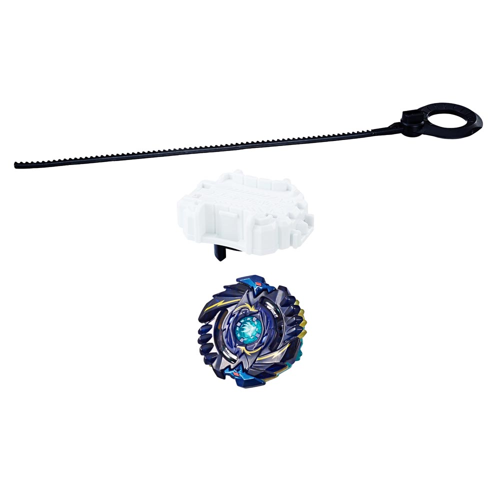 

Набор Beyblade Swich strike Regulus R3 (E0723/E1040)