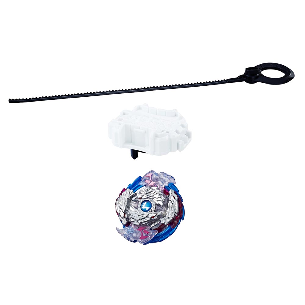 

Набор Beyblade Swich strike Luinor L3 (E0723/E0956)