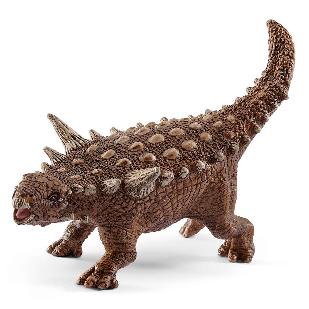 

Фигурка Schleich Dinosaurs Анимантаркс (15013)