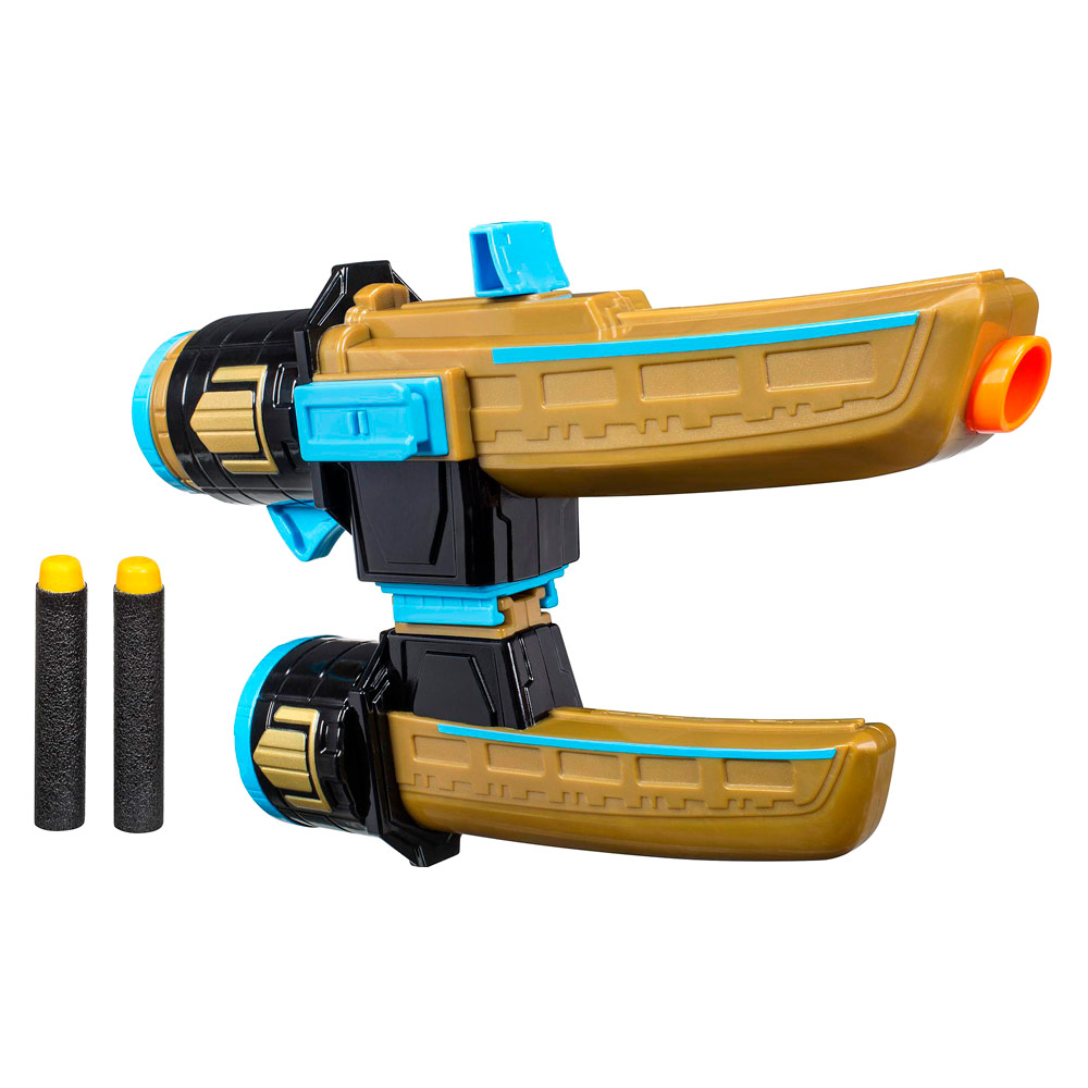 

Игрушечное оружие Avengers Ронин (E3355 / Е4921)