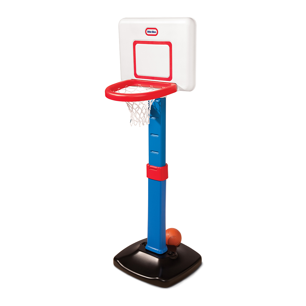 

Игровой набор Little tikes Баскетбол (620836E3)