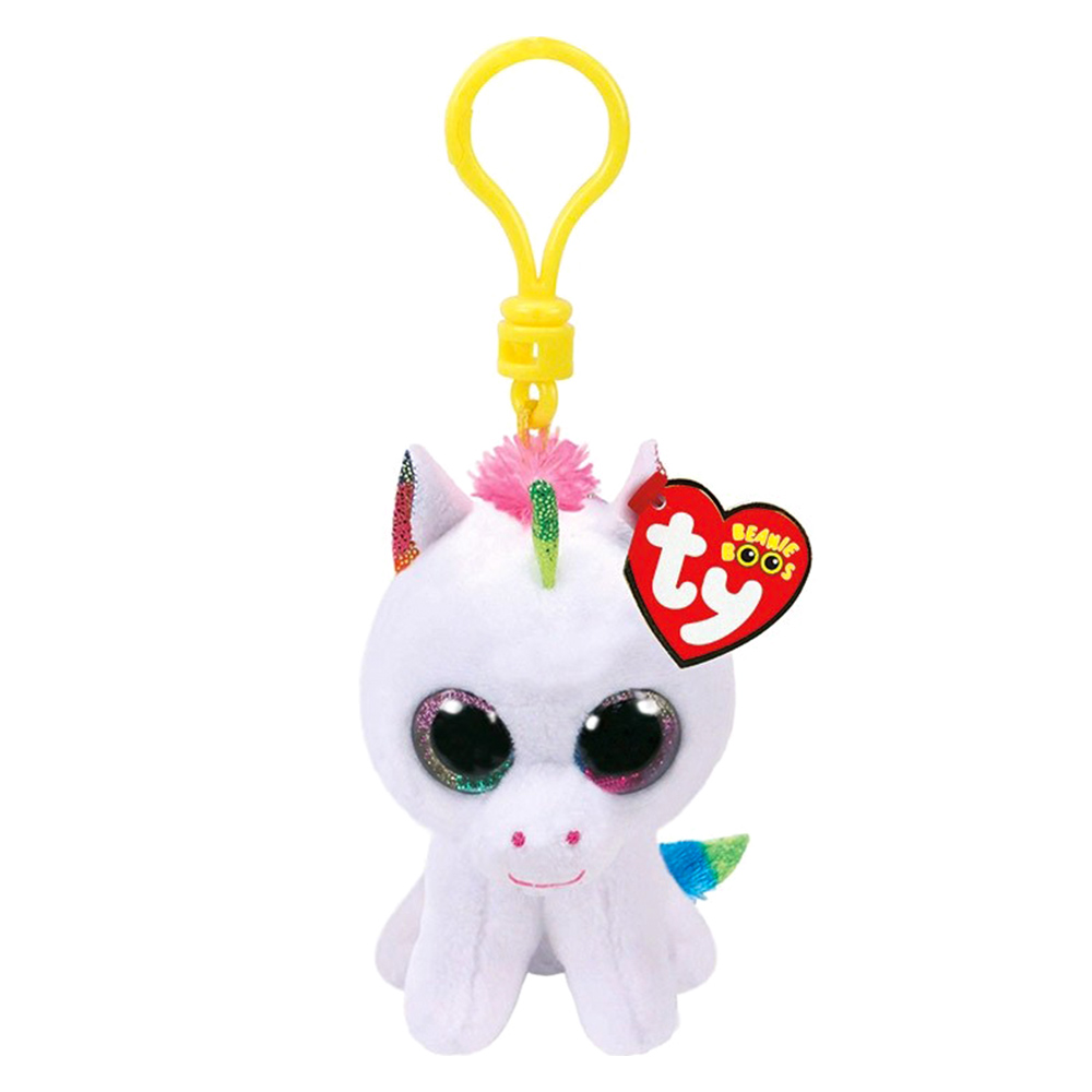 Мария Жулай жалаңаш Анна Кендрик секс таспасы