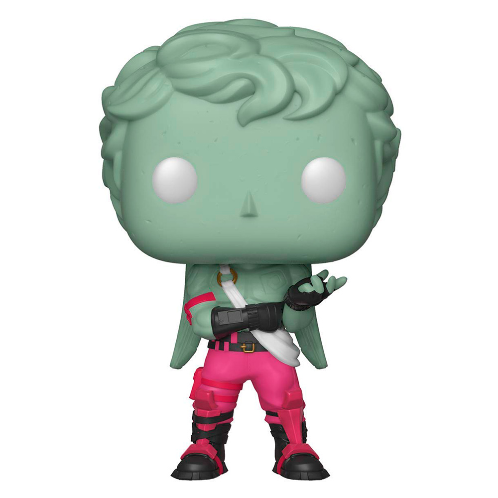 

Фигурка Funko Fortnite Love Ranger (34842)