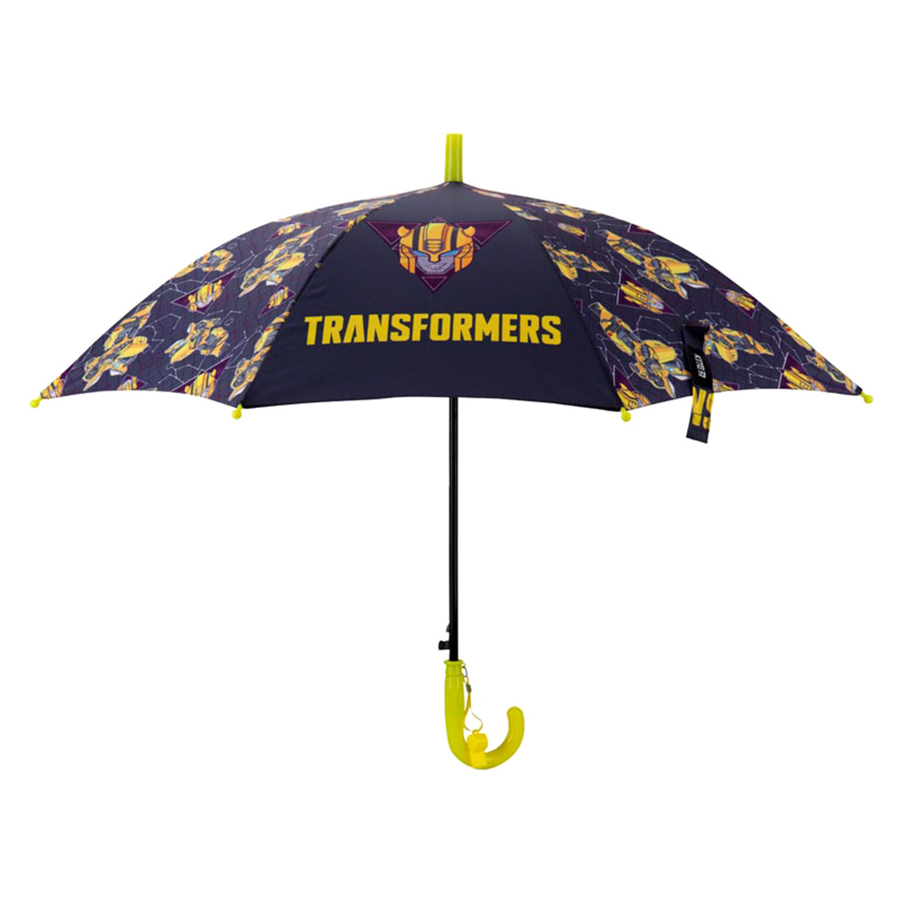 

Зонт Kite Transformers 2001 TF (TF19-2001)