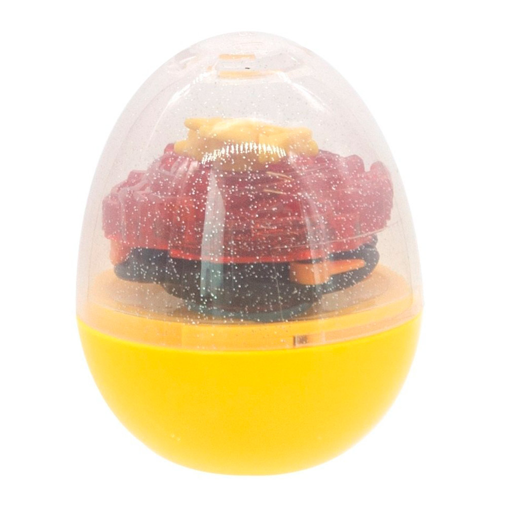

Волчок Infinity Nado Egg Огненный дракон (YW634102)