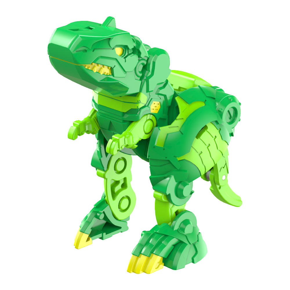 

Набор Bakugan Battle planet Вентус Трокс ультра (SM64423/SM64423-7)