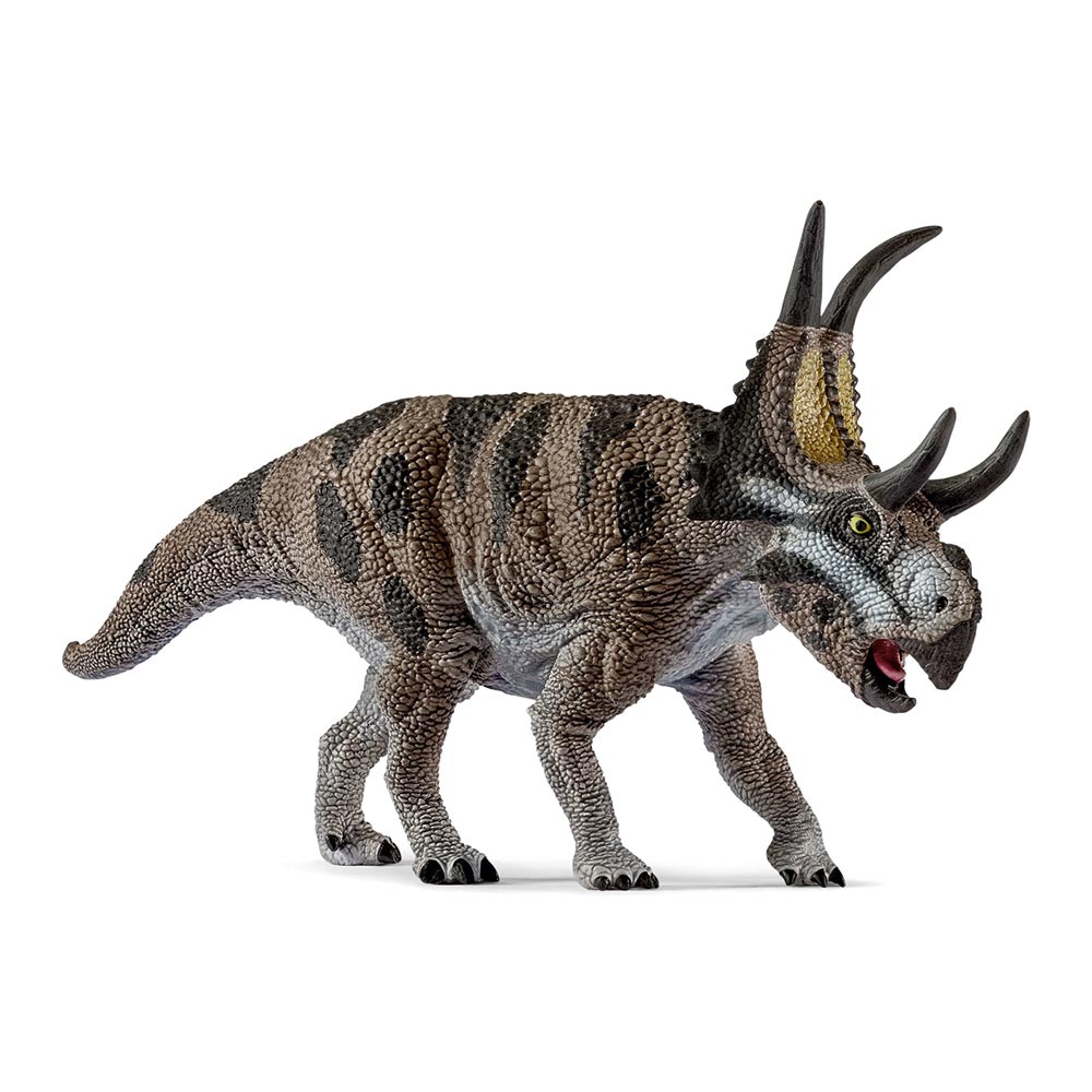 

Игровая фигурка Schleich Диаблоцератопс (15015)