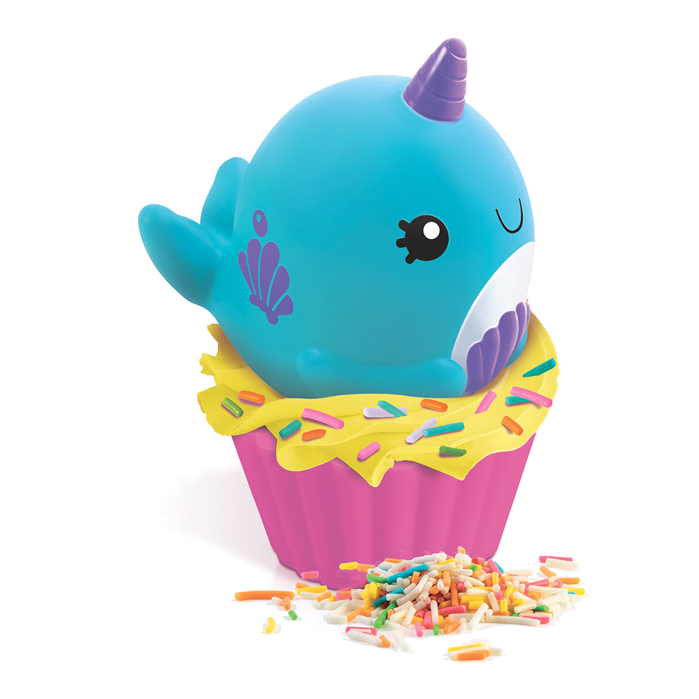 

Игровой набор Canal toys So soap 3 в наборе (SOC002)