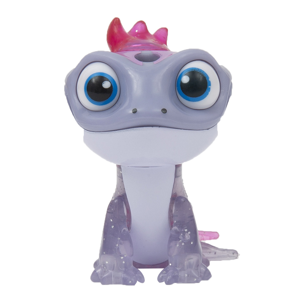 

Фигурка Giochi Preziosi Frozen 2 Дух огня (FRN72A00/UA)