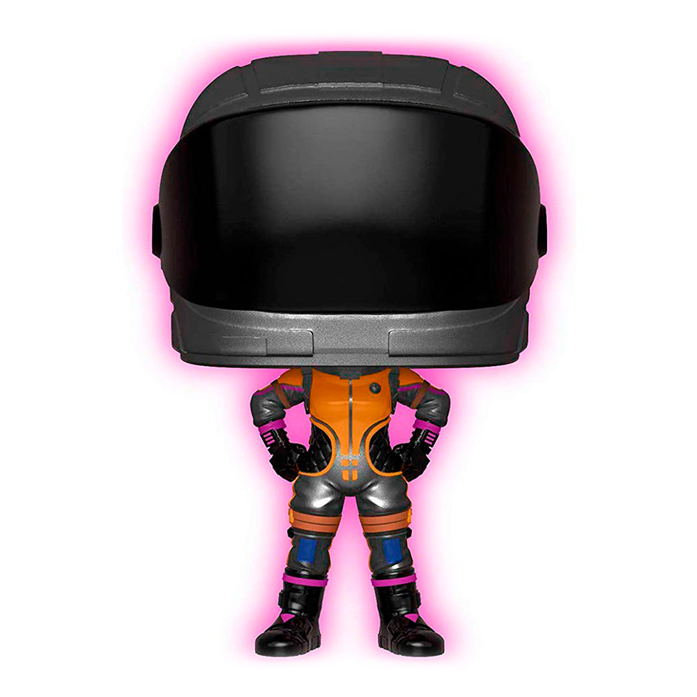 

Фигурка Funko Pop Fortnite Темная Странница (36914)