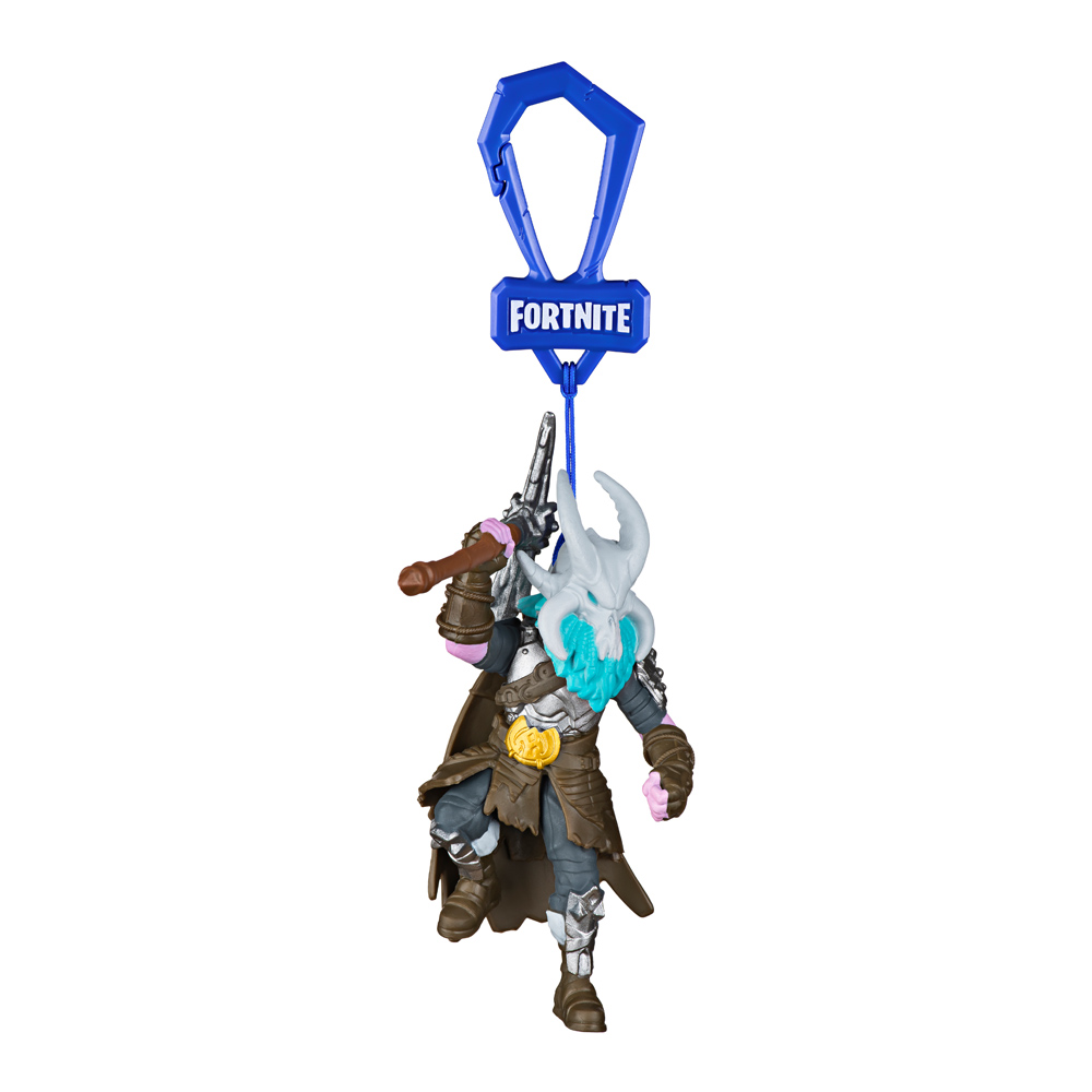 

Брелок Jazwares Fortnite S1 Рагнарёк (FNZ0003)