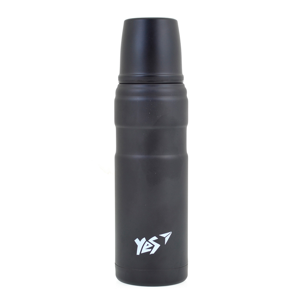 

Термос Yes Energy 500 мл (706795)