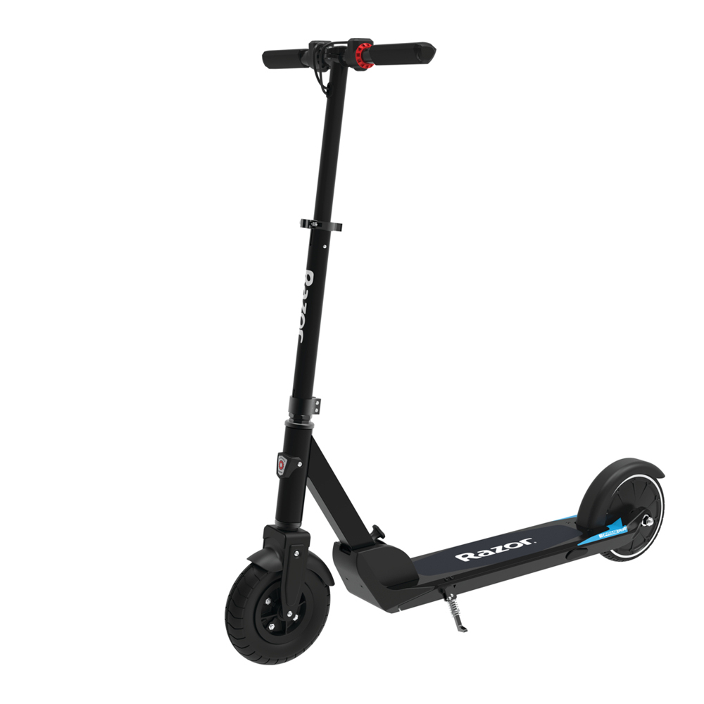 

Электросамокат E Prime Electric air razor (585372)