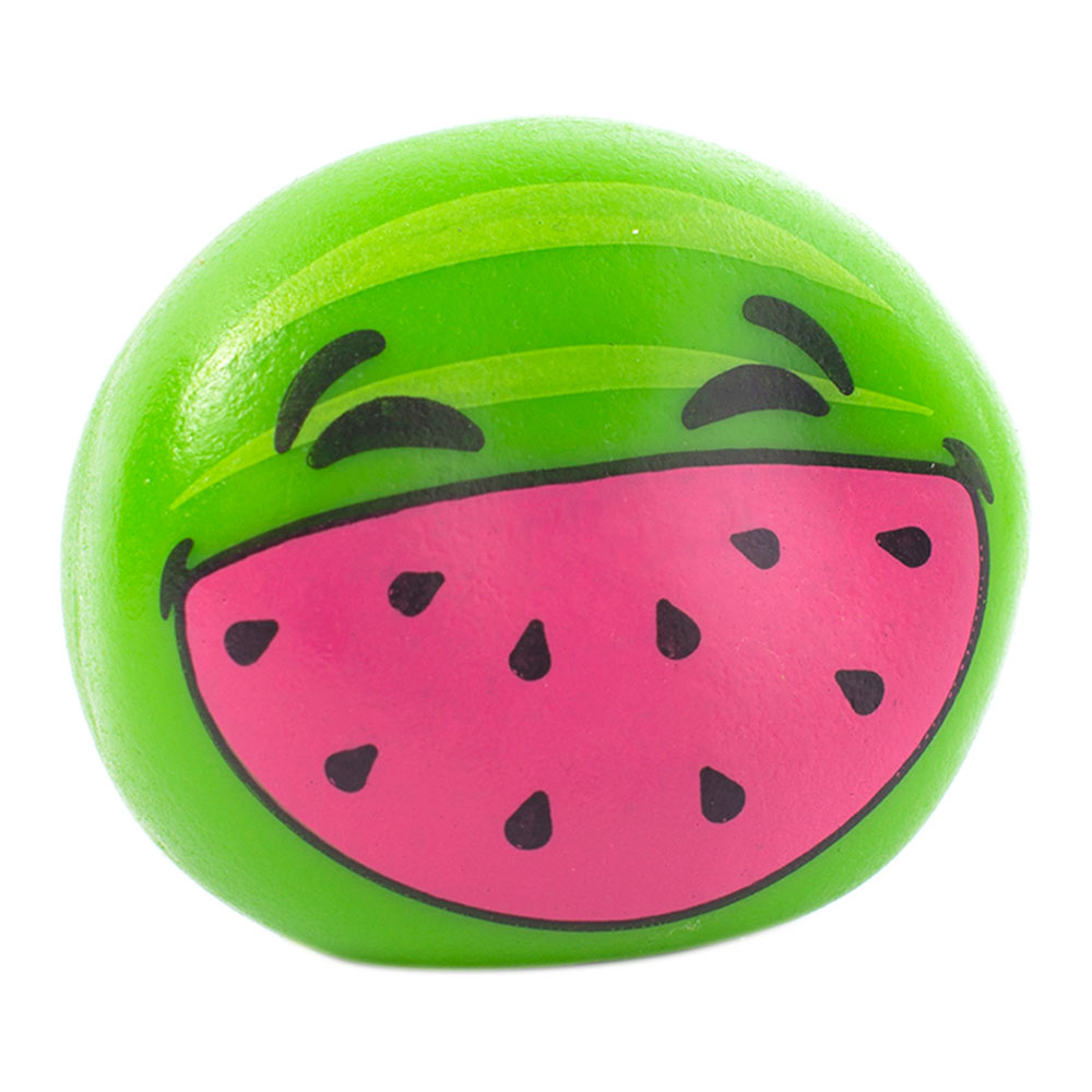 

Іграшка Stikballs Липунчик кавунчик (53478)