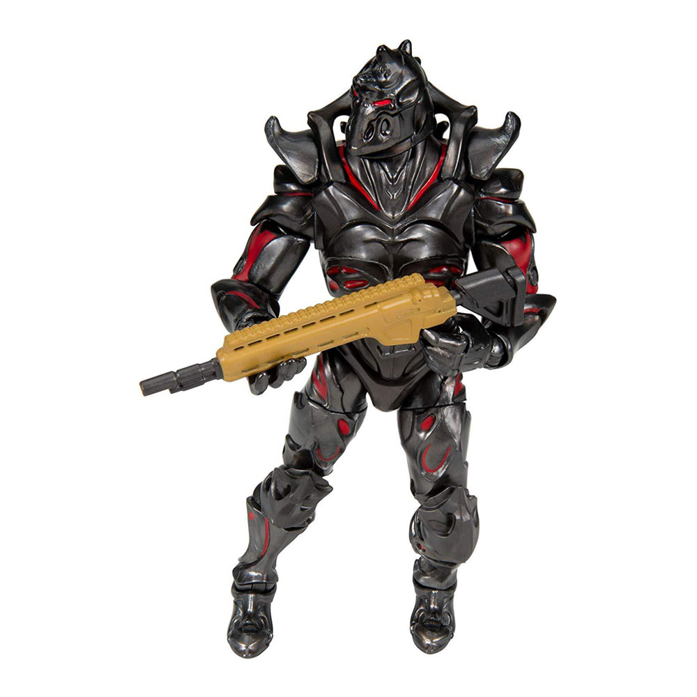 

Коллекционная фигурка Jazwares Fortnite Руин (FNT0284)