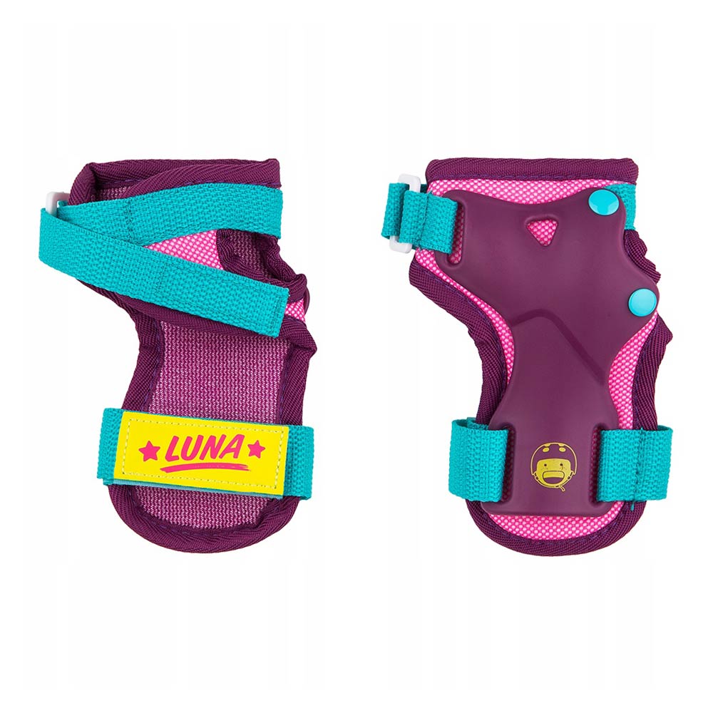 

Защита на запястье 7 Polska Я Луна (9030)