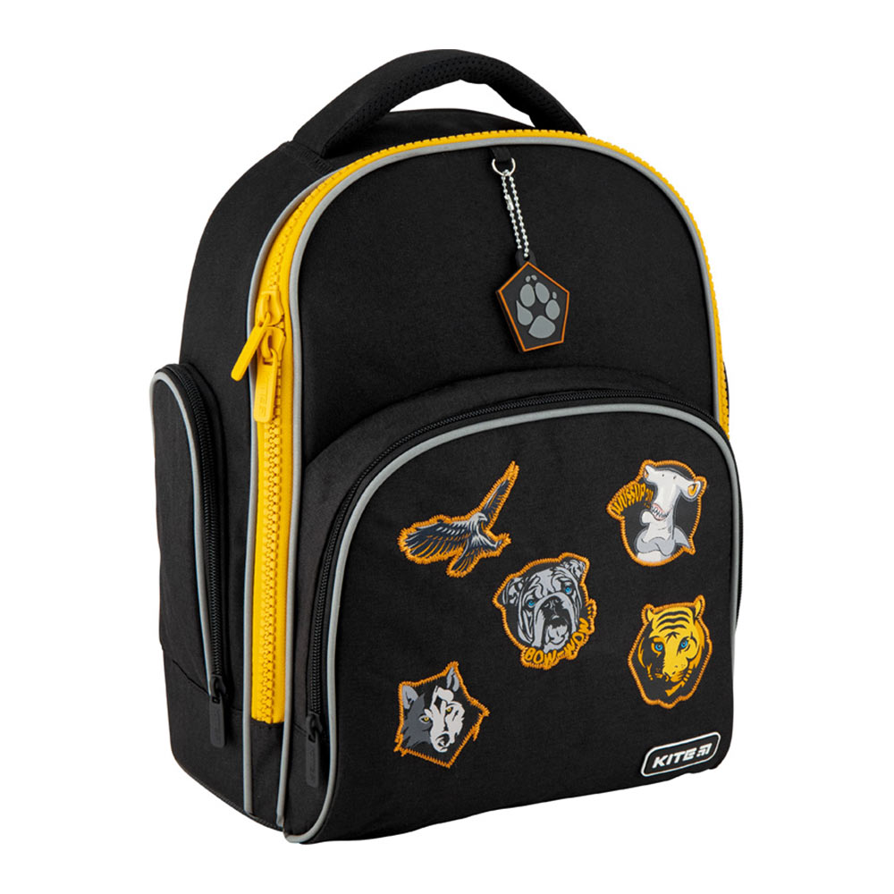 

Рюкзак Kite Education Стильный (K20-706S-2)