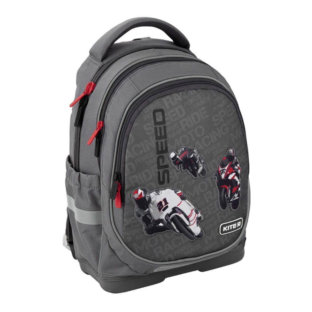 

Рюкзак Kite Education Скорость (K20-724S-2)
