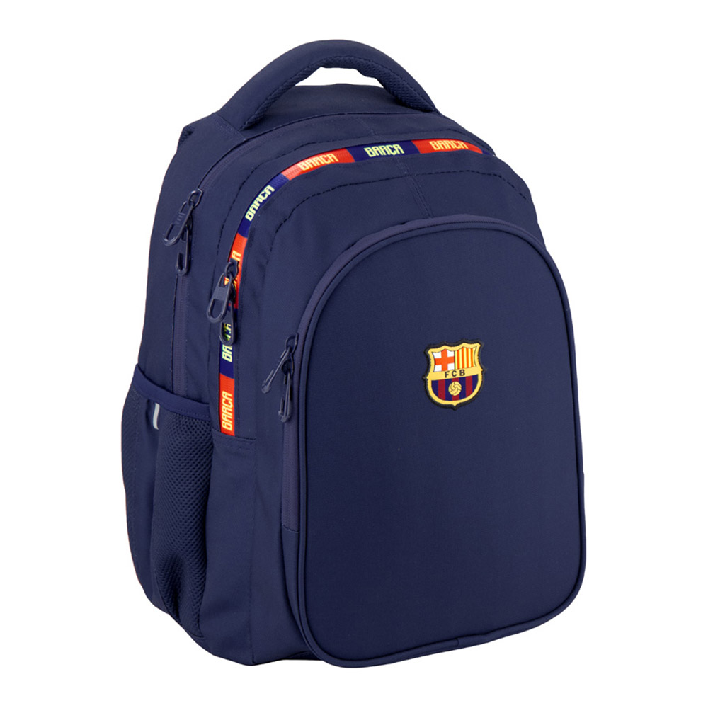 

Рюкзак Kite Education ФК Барселона (BC20-8001M-2)