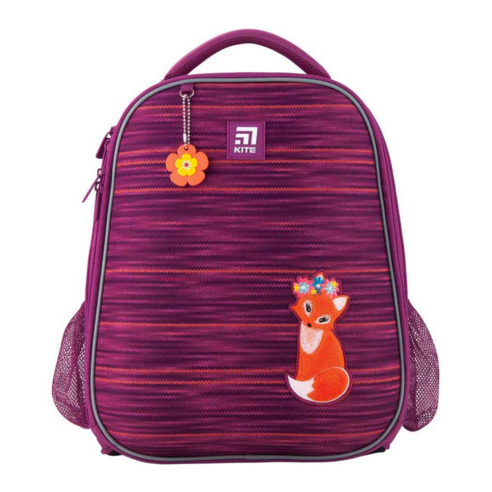 

Рюкзак каркасный Kite Education Лисенок (K20-531M-3)