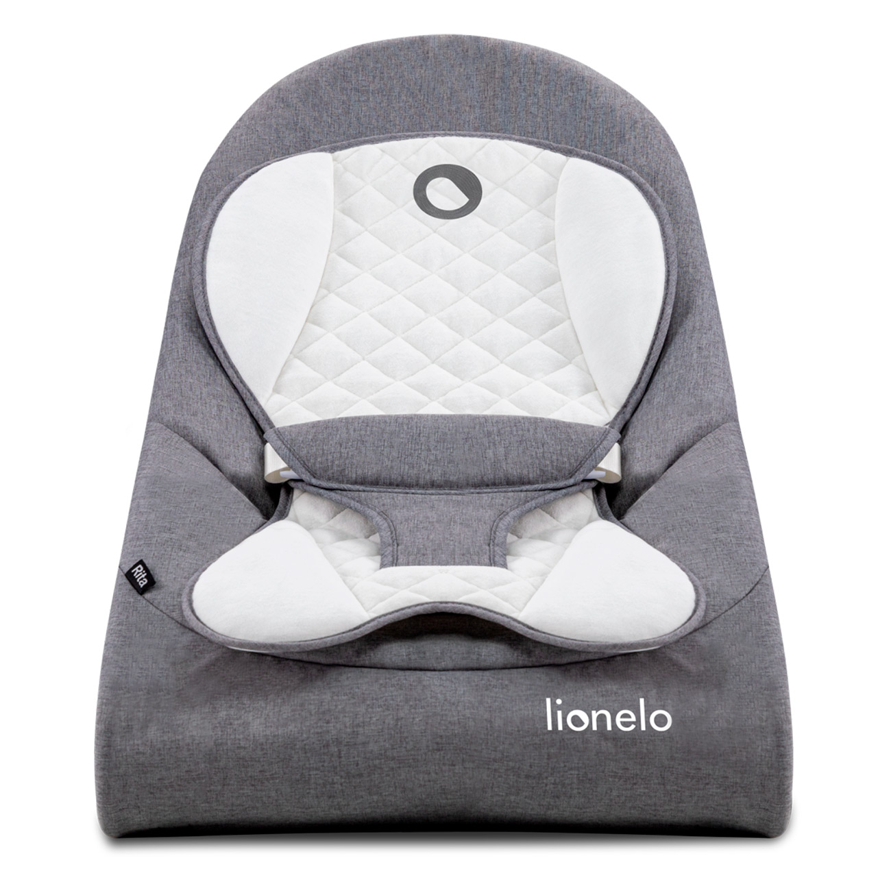 

Шезлонг Lionello Rita (LO.RI01)