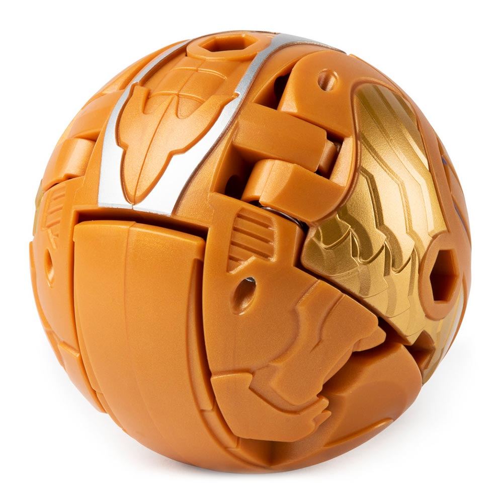 

Набор Bakugan Armored Alliance Фарол Дека 10 см (SM64426-12)